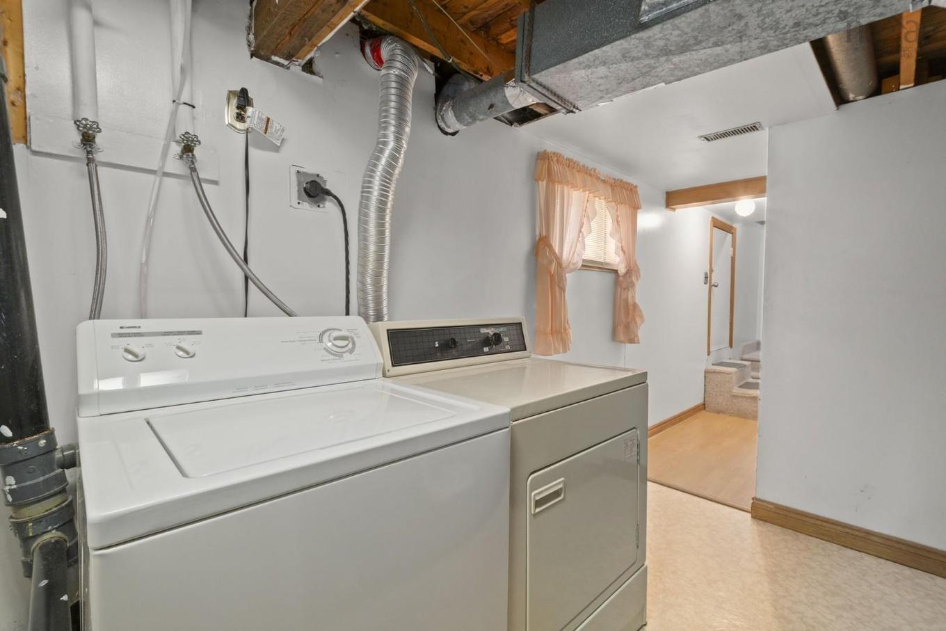 50 Forest Hill Drive, Halifax, NS