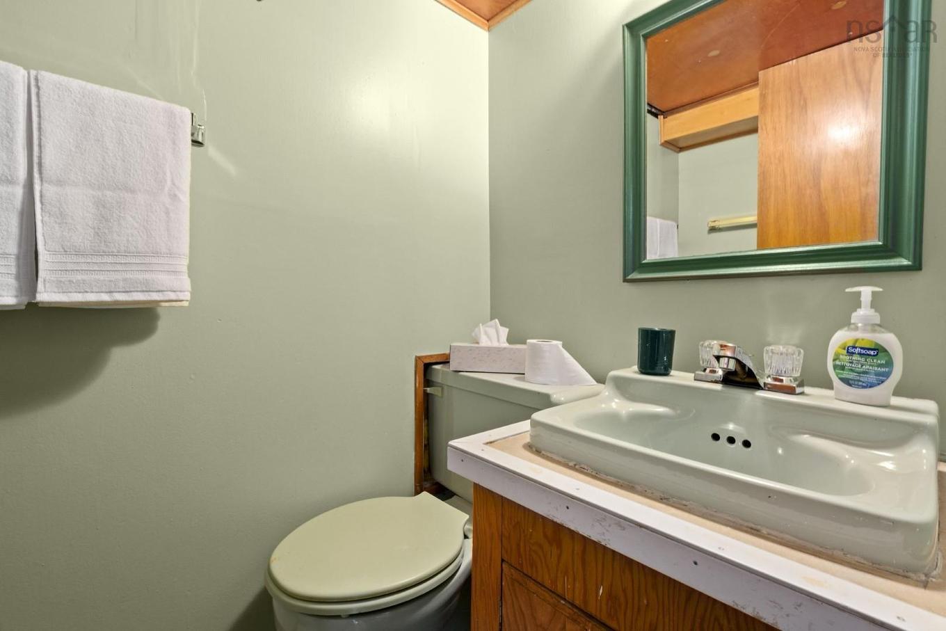 50 Forest Hill Drive, Halifax, NS