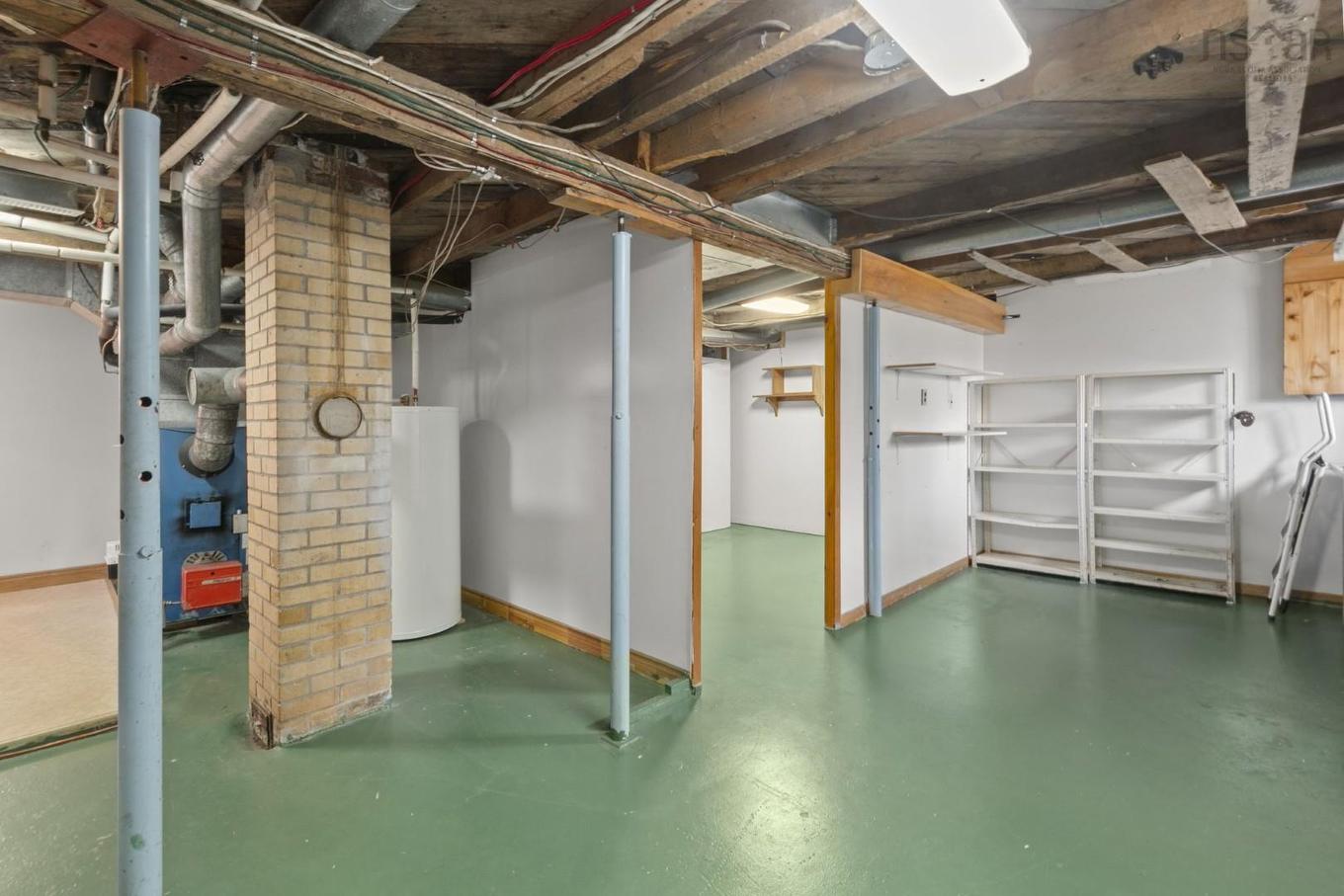 50 Forest Hill Drive, Halifax, NS