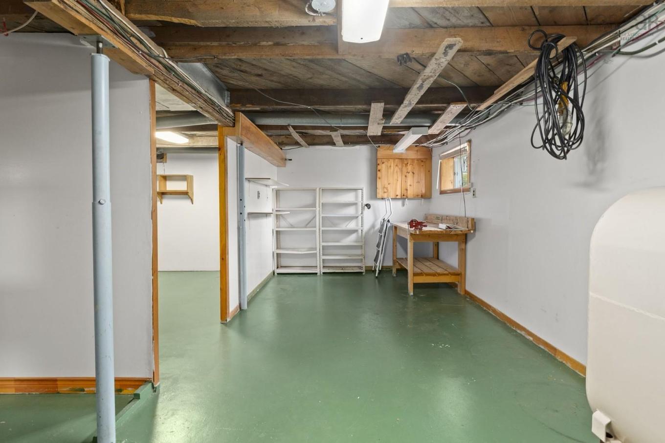 50 Forest Hill Drive, Halifax, NS