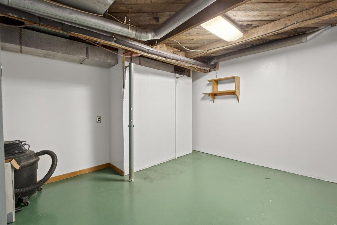 50 Forest Hill Drive, Halifax, NS