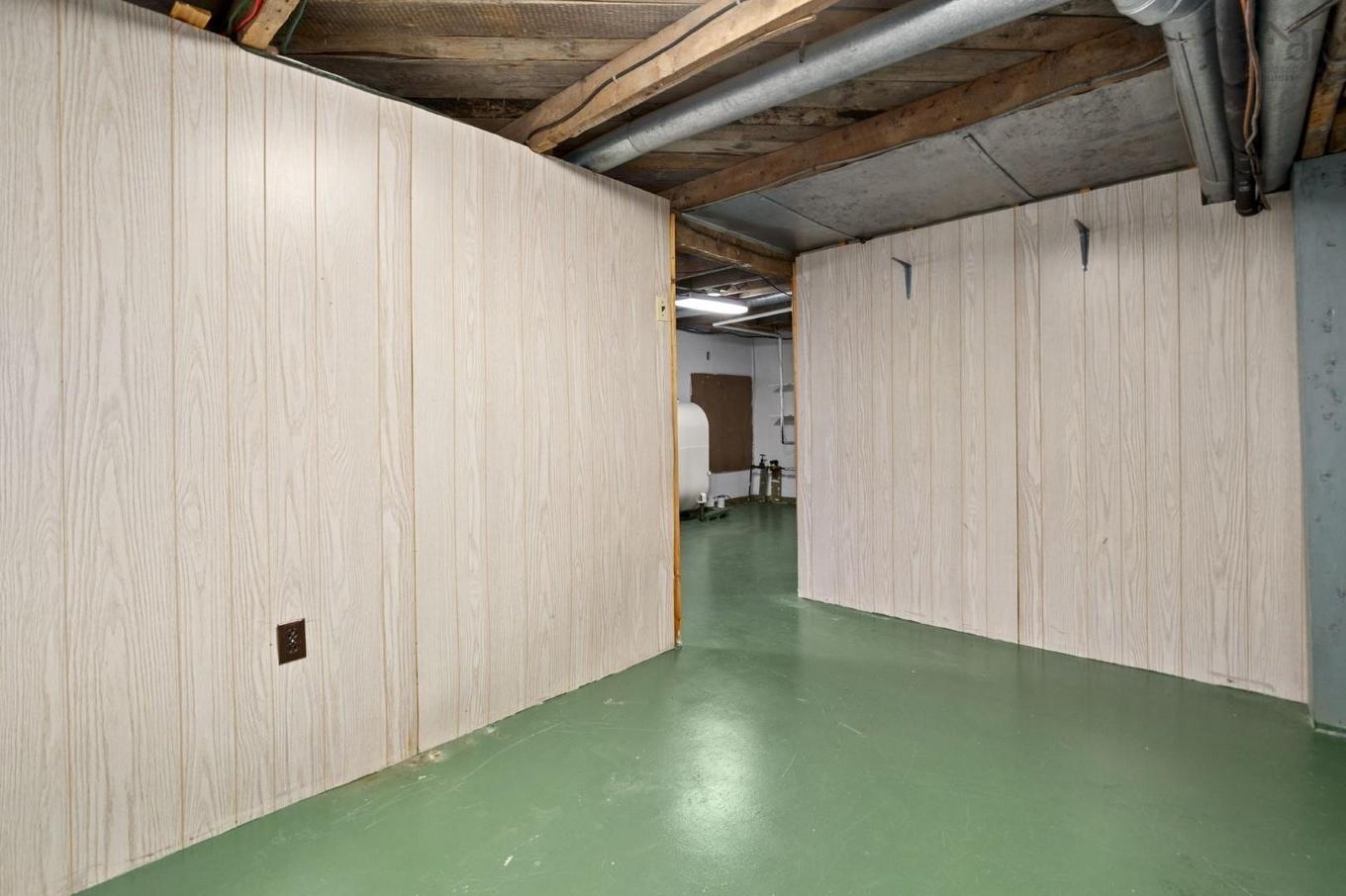 50 Forest Hill Drive, Halifax, NS