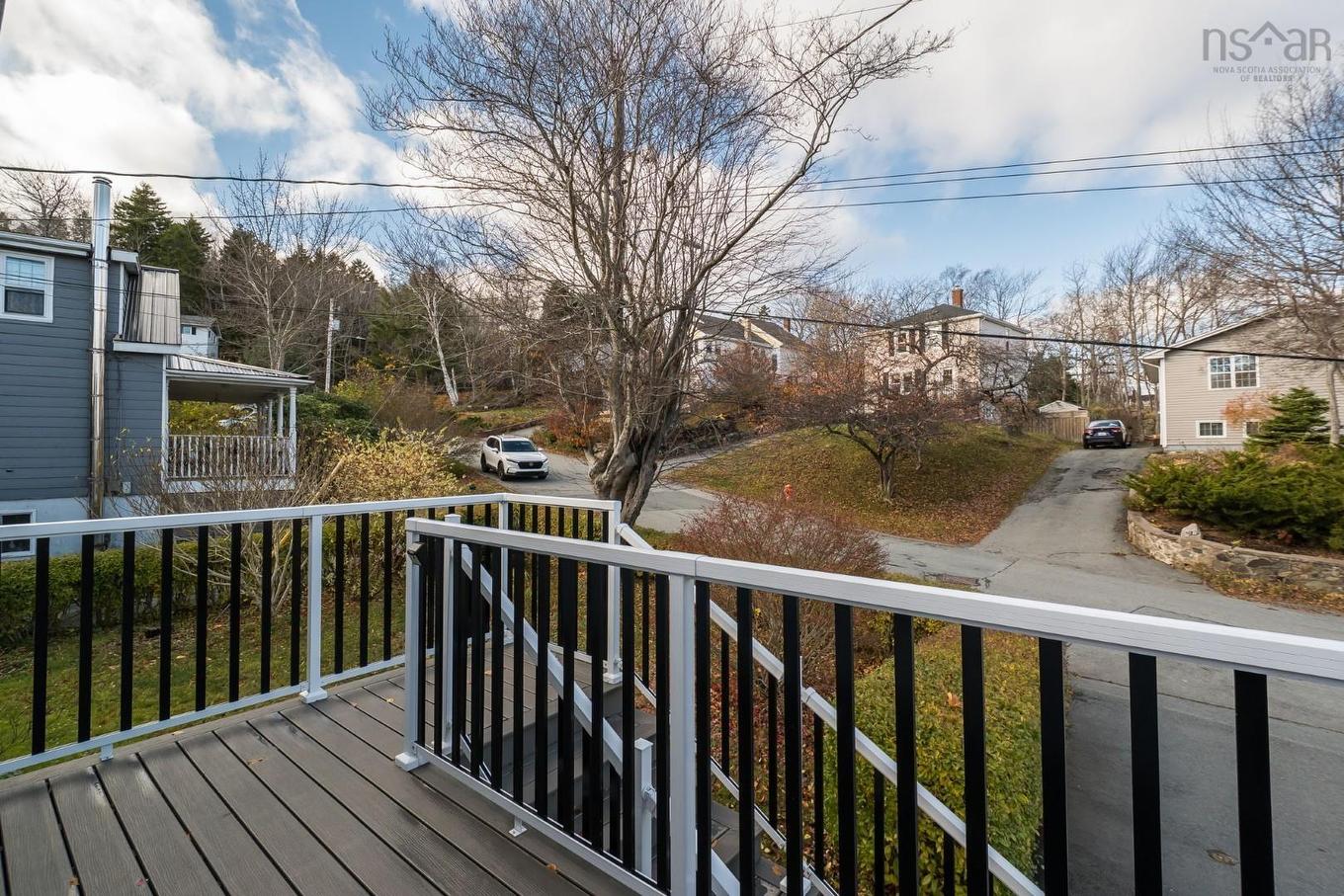 50 Forest Hill Drive, Halifax, NS