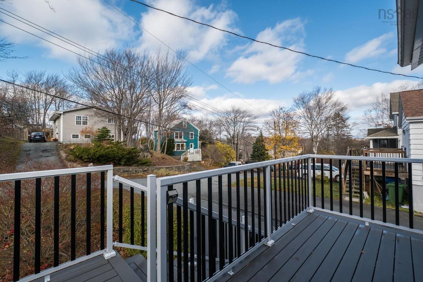 50 Forest Hill Drive, Halifax, NS