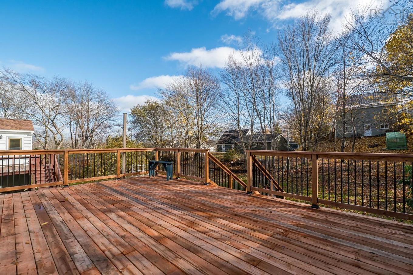 50 Forest Hill Drive, Halifax, NS