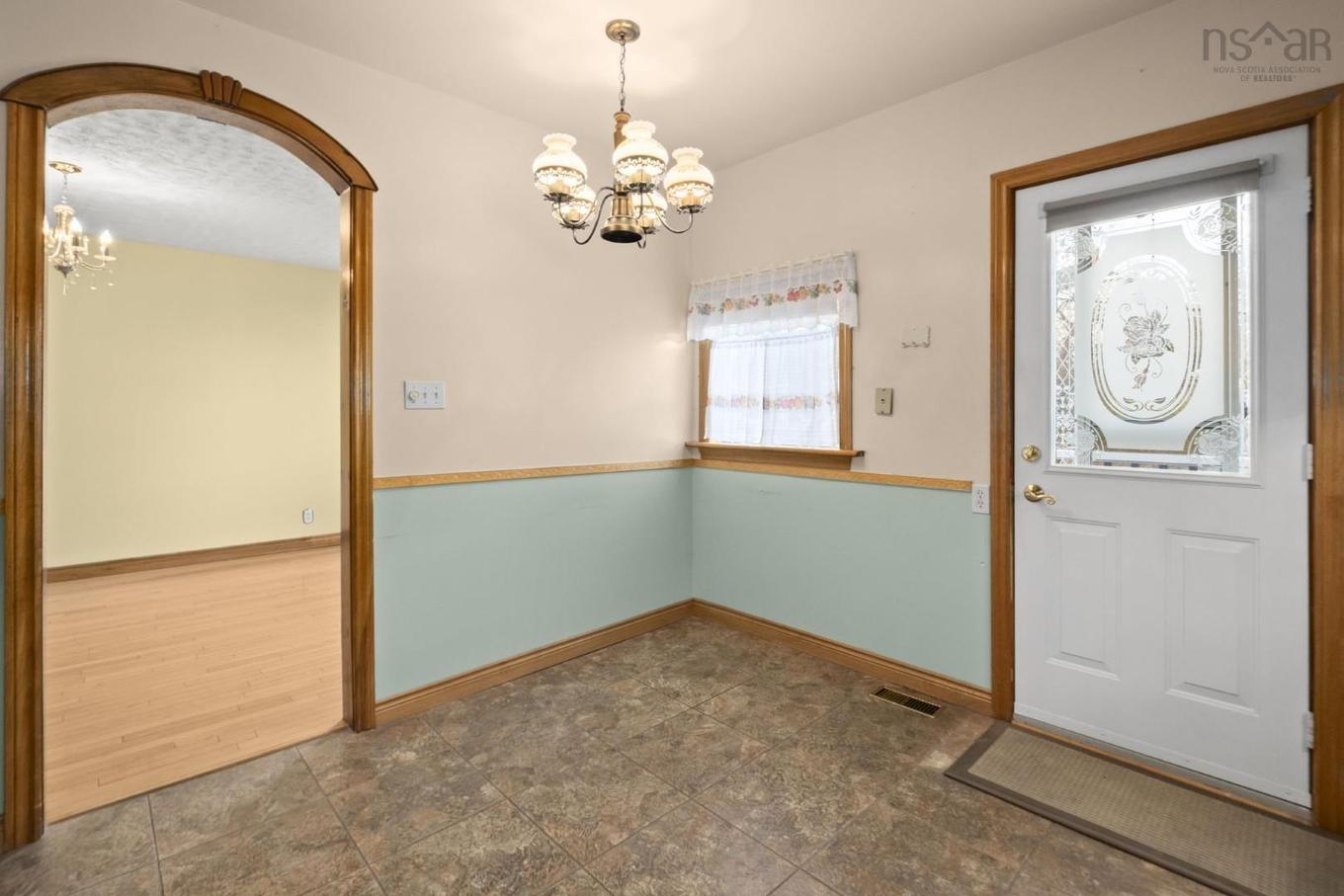 50 Forest Hill Drive, Halifax, NS