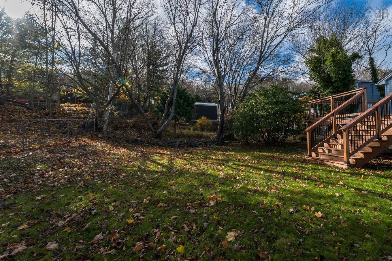 50 Forest Hill Drive, Halifax, NS