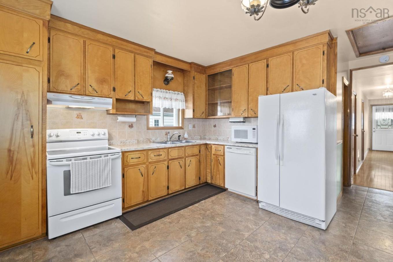 50 Forest Hill Drive, Halifax, NS