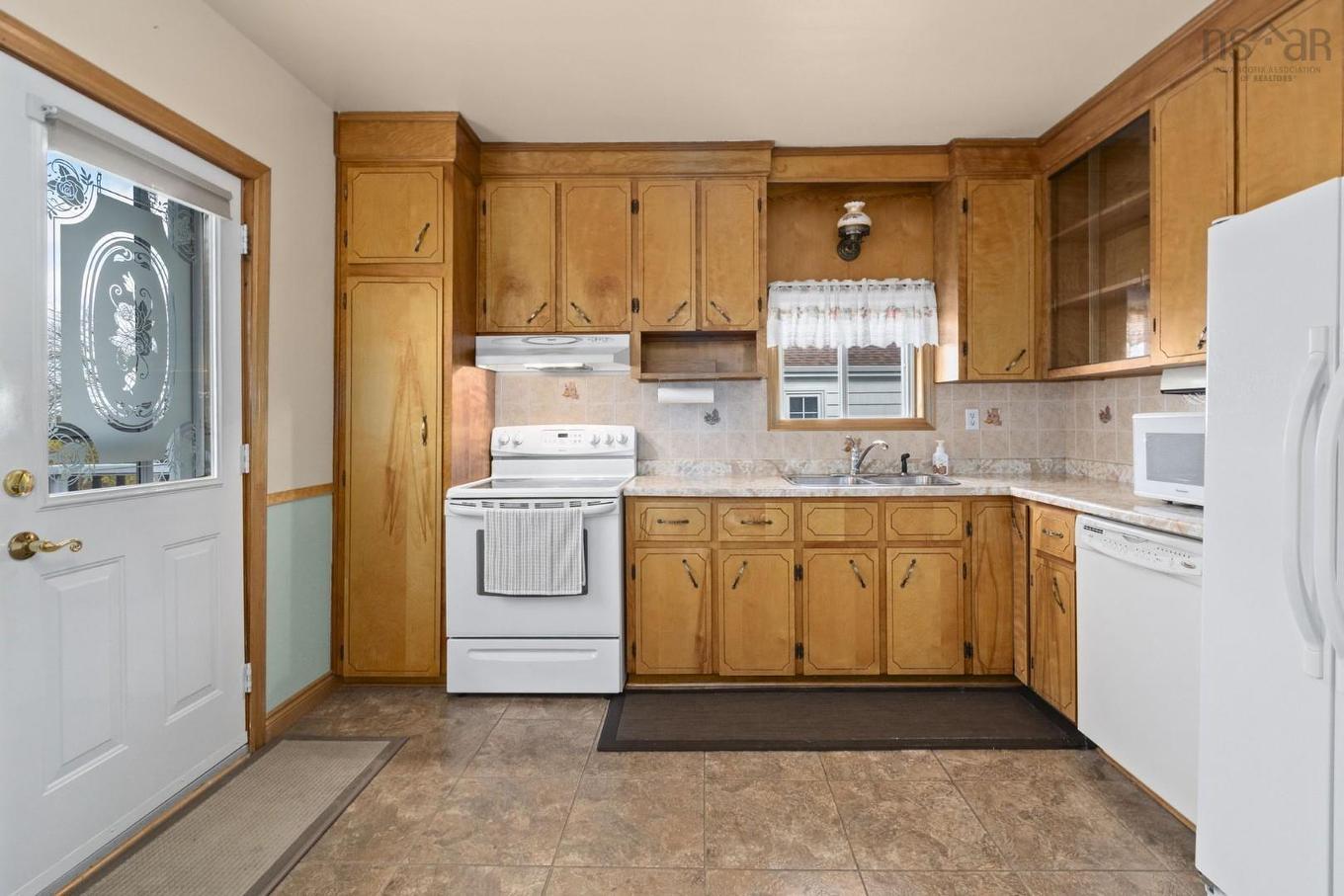 50 Forest Hill Drive, Halifax, NS