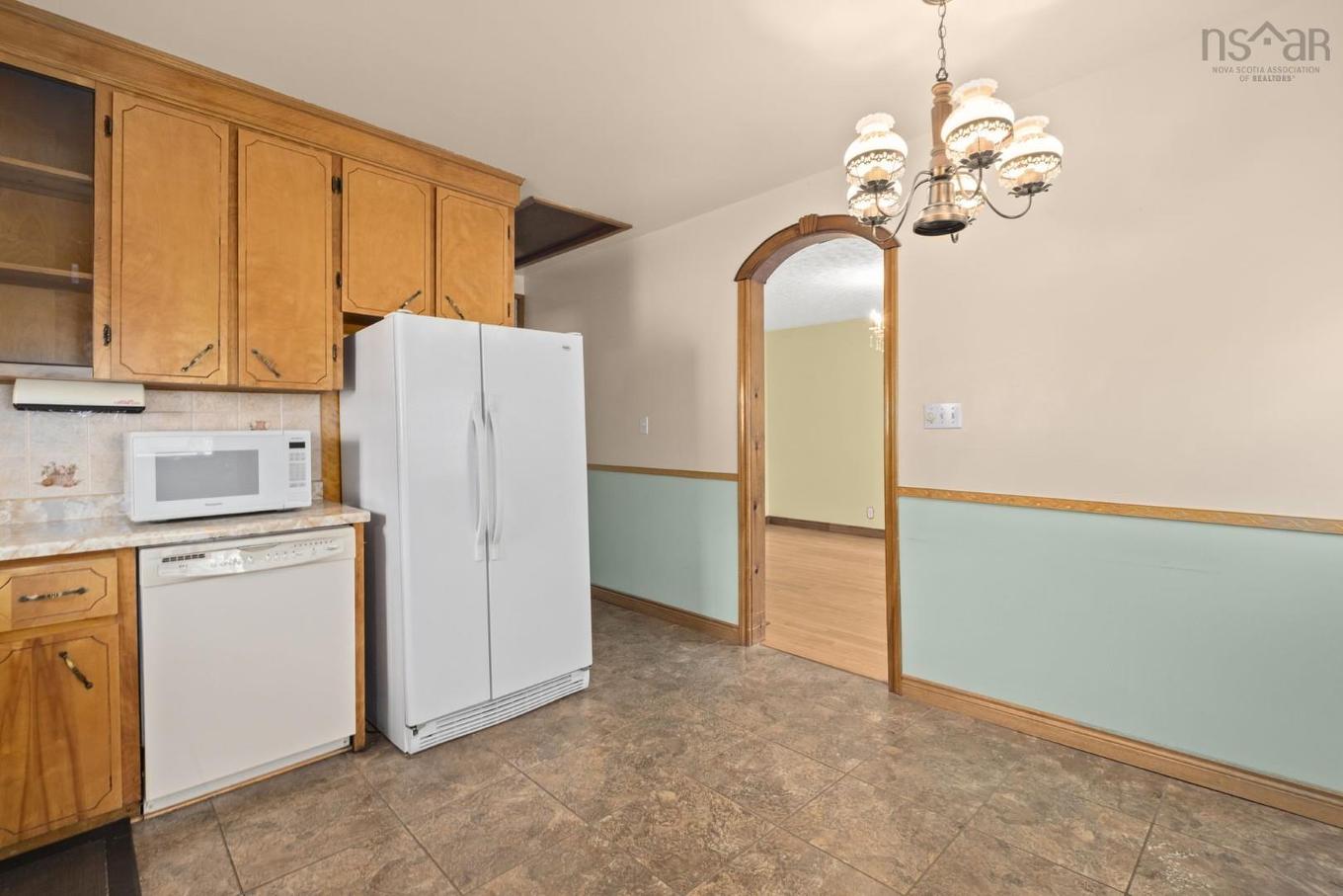 50 Forest Hill Drive, Halifax, NS