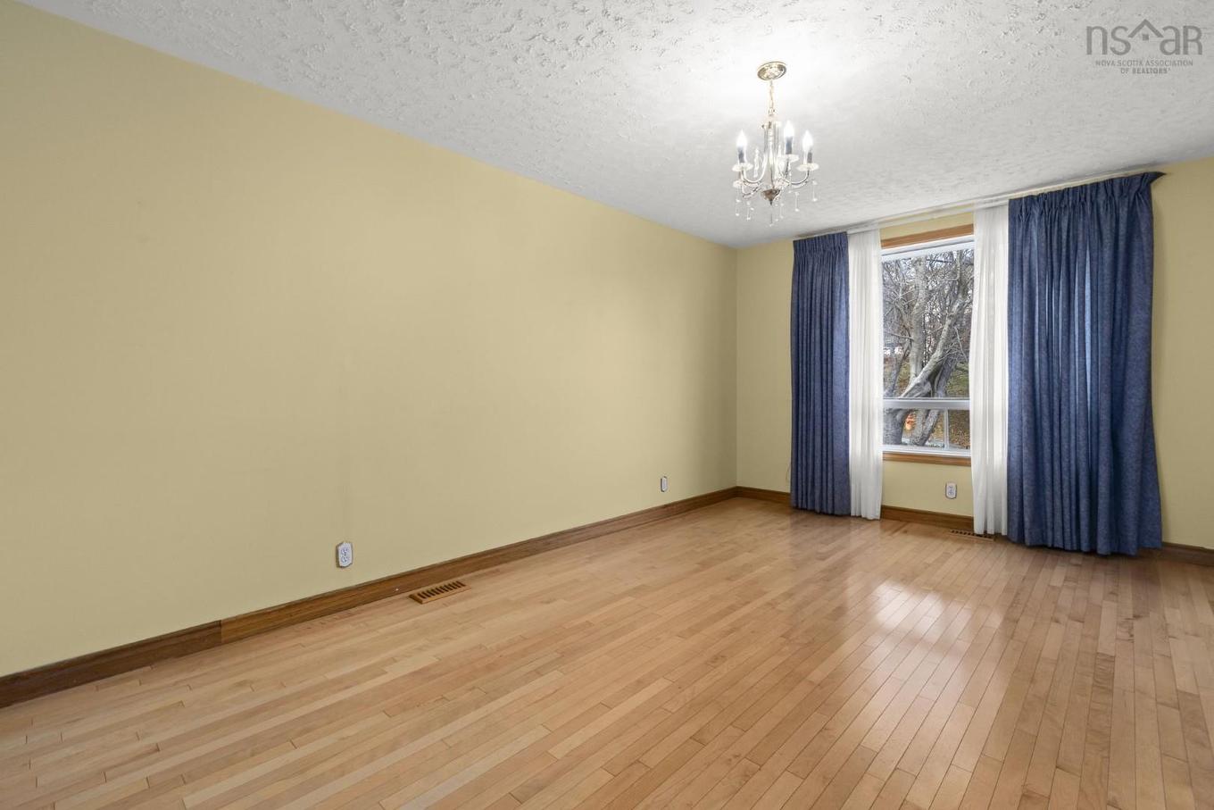 50 Forest Hill Drive, Halifax, NS