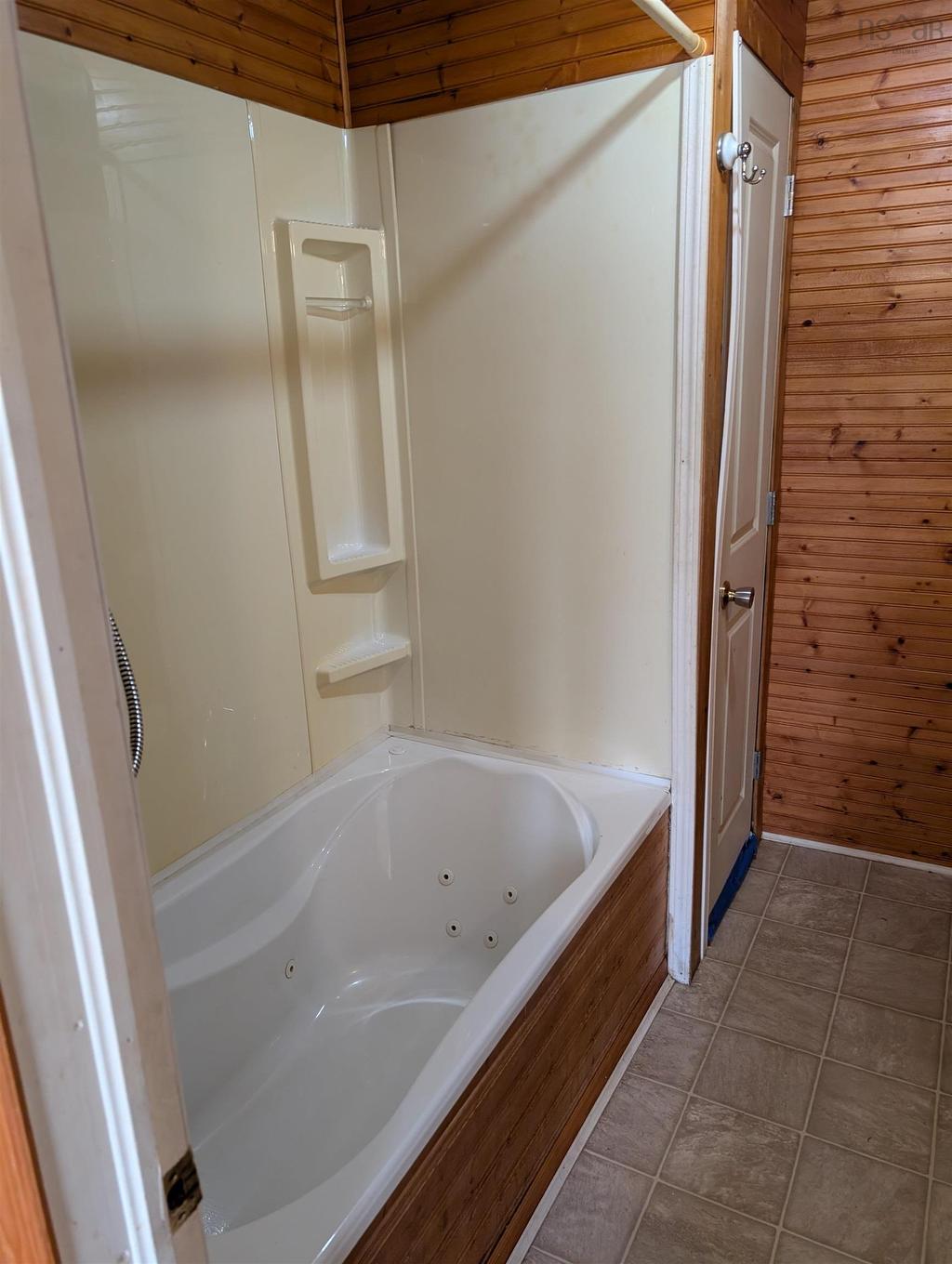 2548 Highway 329, Northwest Cove, NS