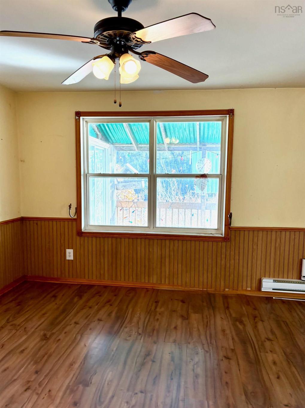 2548 Highway 329, Northwest Cove, NS