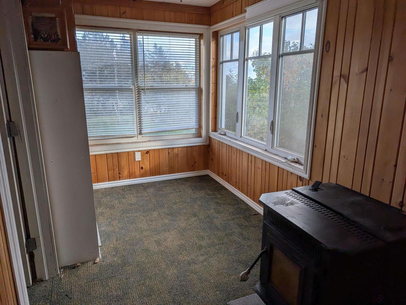 2548 Highway 329, Northwest Cove, NS