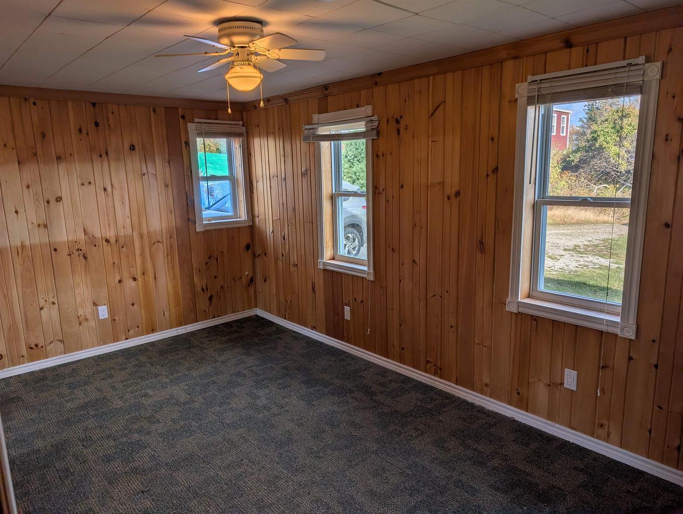 2548 Highway 329, Northwest Cove, NS