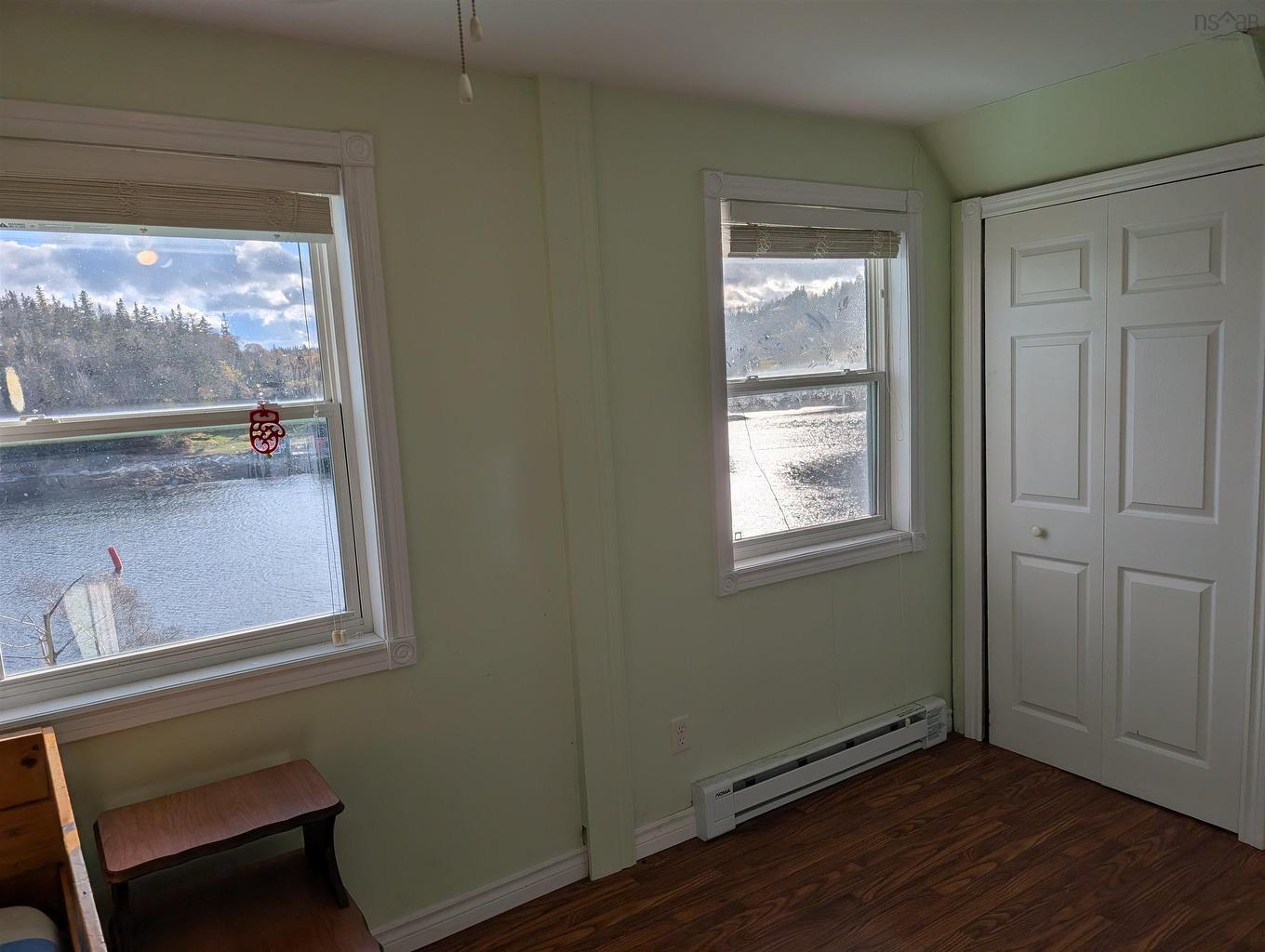 2548 Highway 329, Northwest Cove, NS
