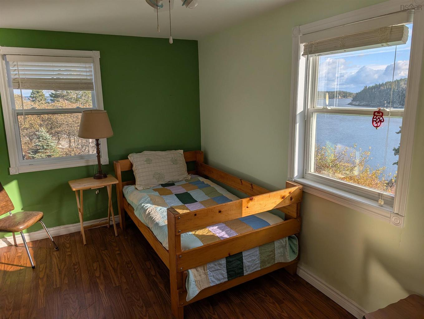 2548 Highway 329, Northwest Cove, NS