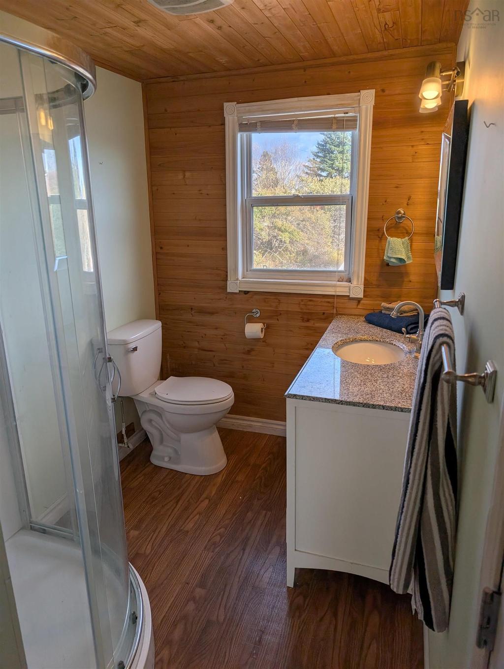 2548 Highway 329, Northwest Cove, NS