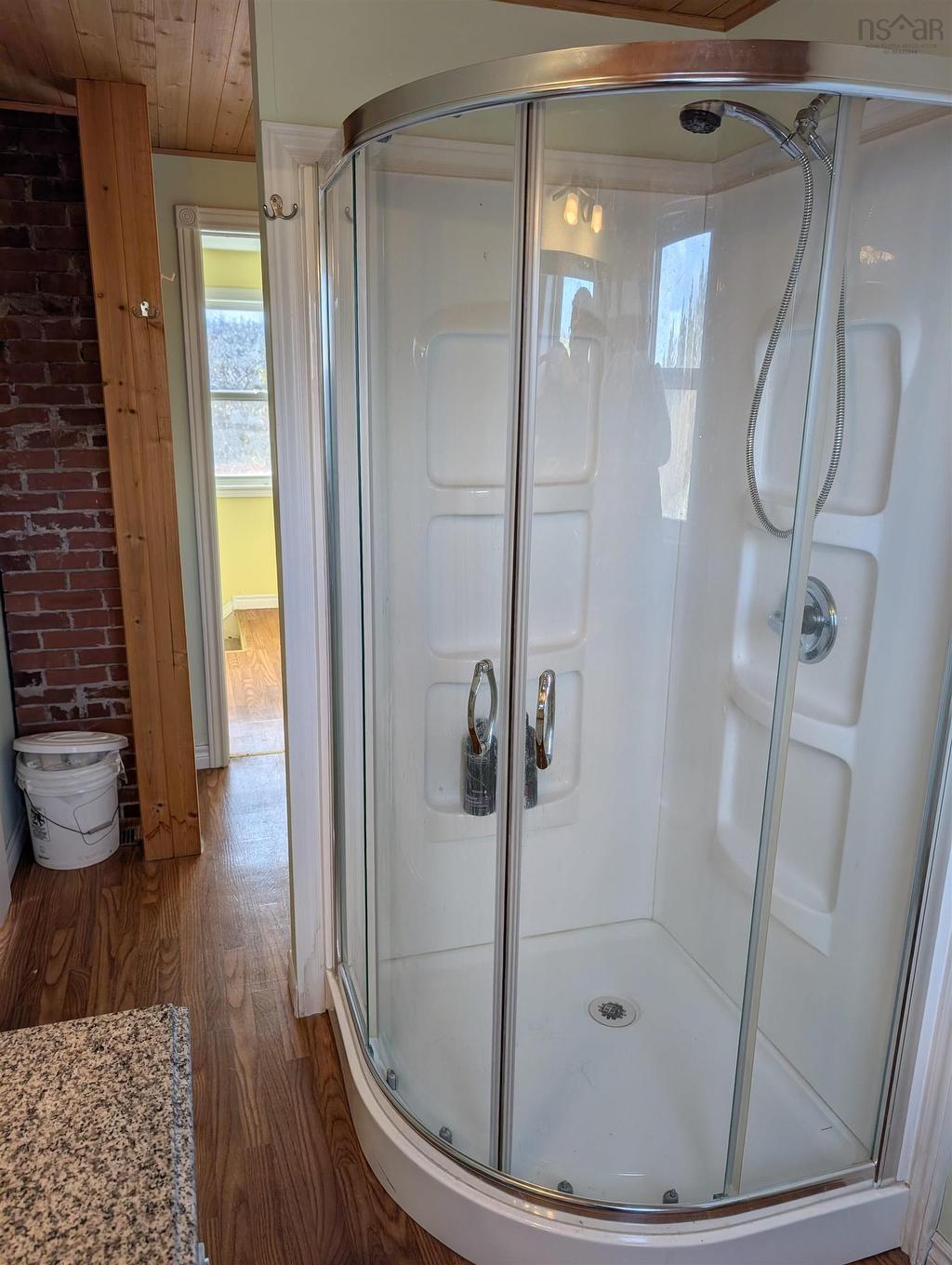 2548 Highway 329, Northwest Cove, NS