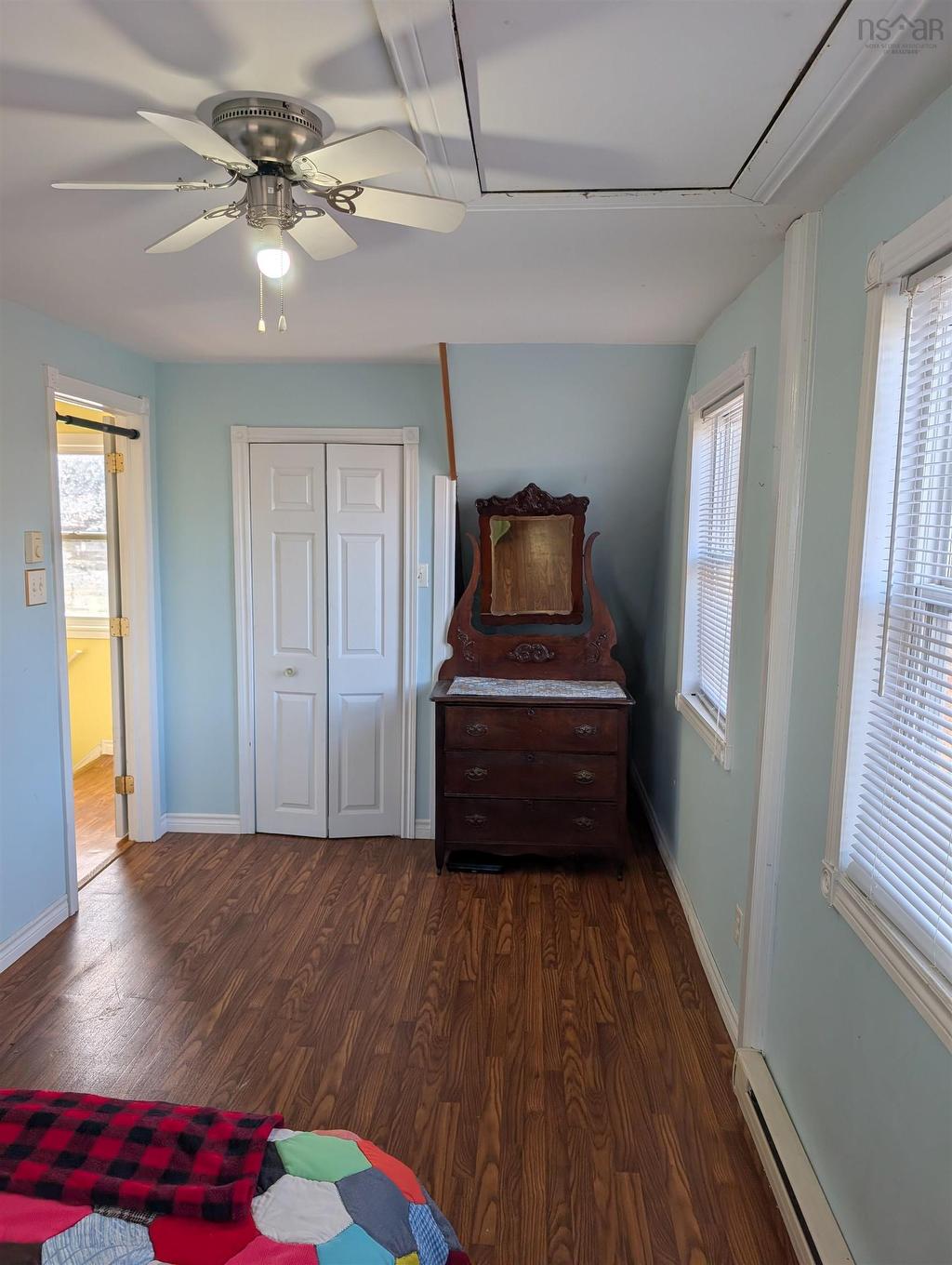 2548 Highway 329, Northwest Cove, NS