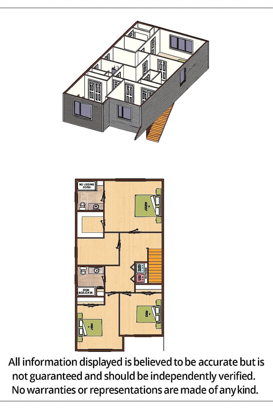 13 Emily Drive, Charlottetown, PE