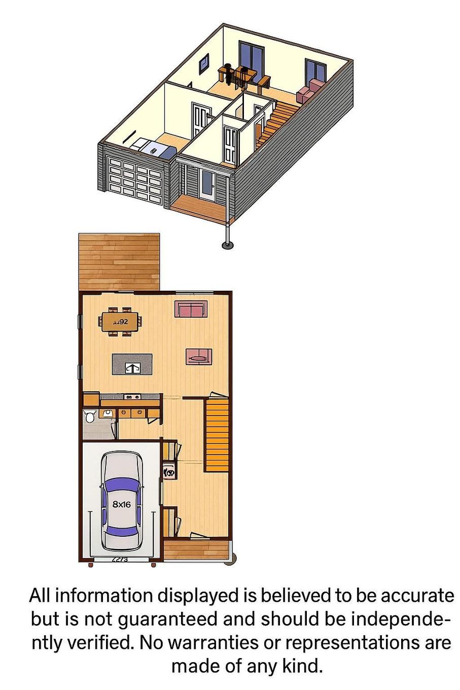 13 Emily Drive, Charlottetown, PE