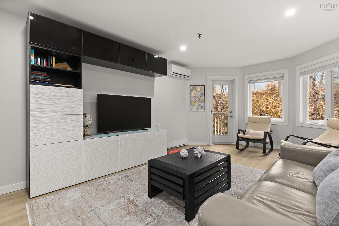 202 80 Spinnaker Drive, Halifax, NS