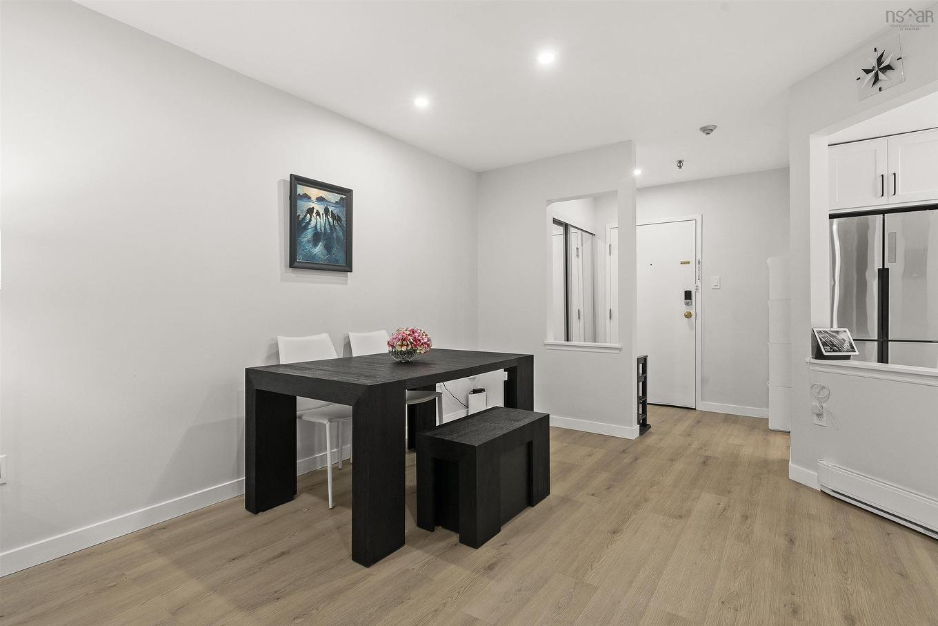 202 80 Spinnaker Drive, Halifax, NS