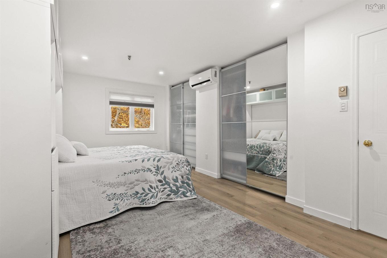 202 80 Spinnaker Drive, Halifax, NS