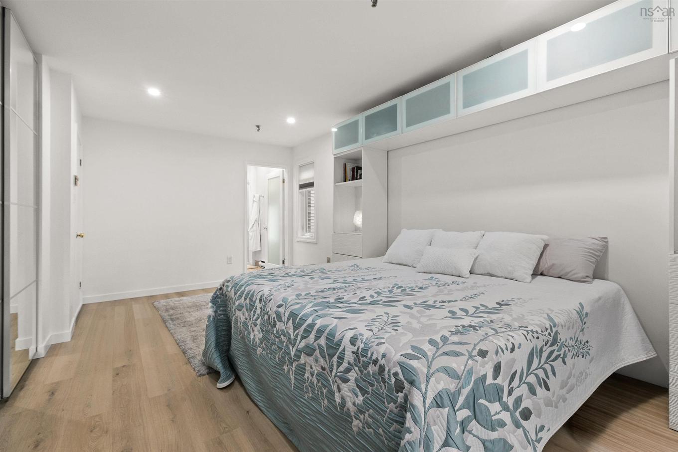 202 80 Spinnaker Drive, Halifax, NS