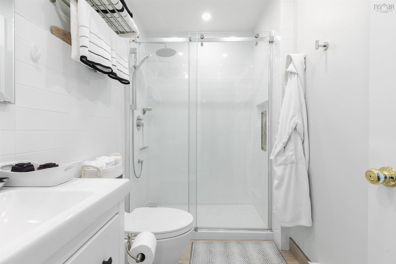 202 80 Spinnaker Drive, Halifax, NS