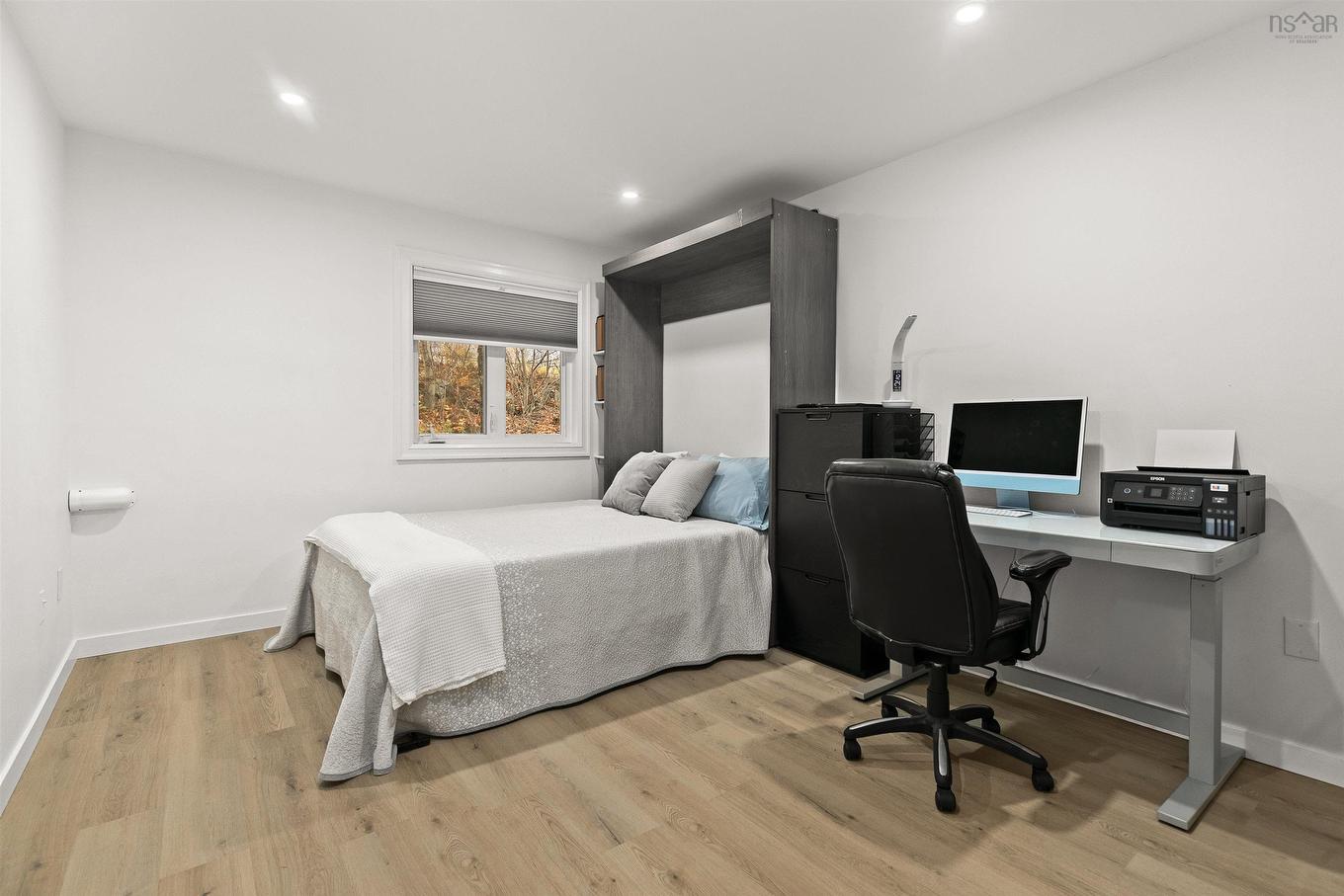 202 80 Spinnaker Drive, Halifax, NS