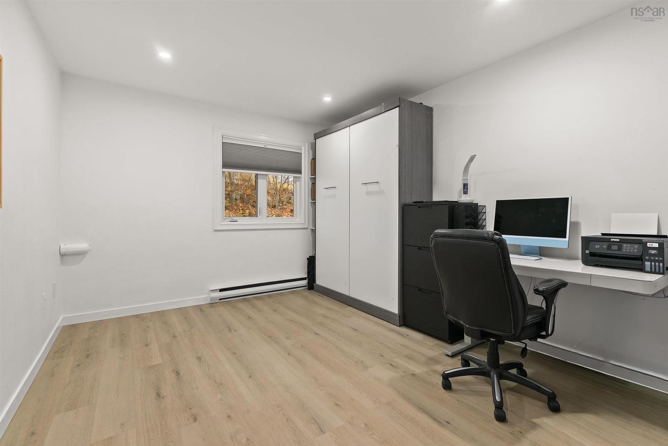 202 80 Spinnaker Drive, Halifax, NS