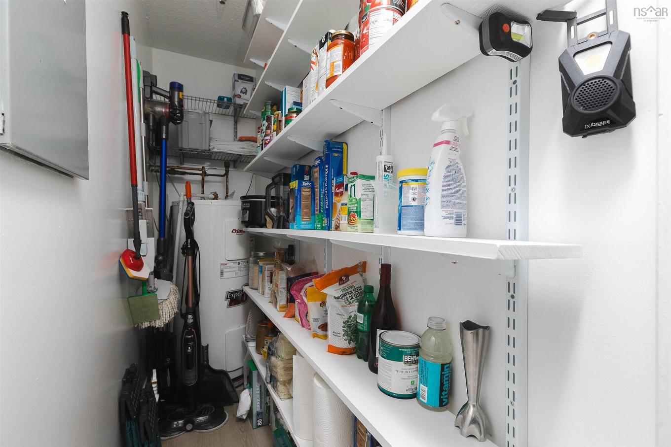 202 80 Spinnaker Drive, Halifax, NS