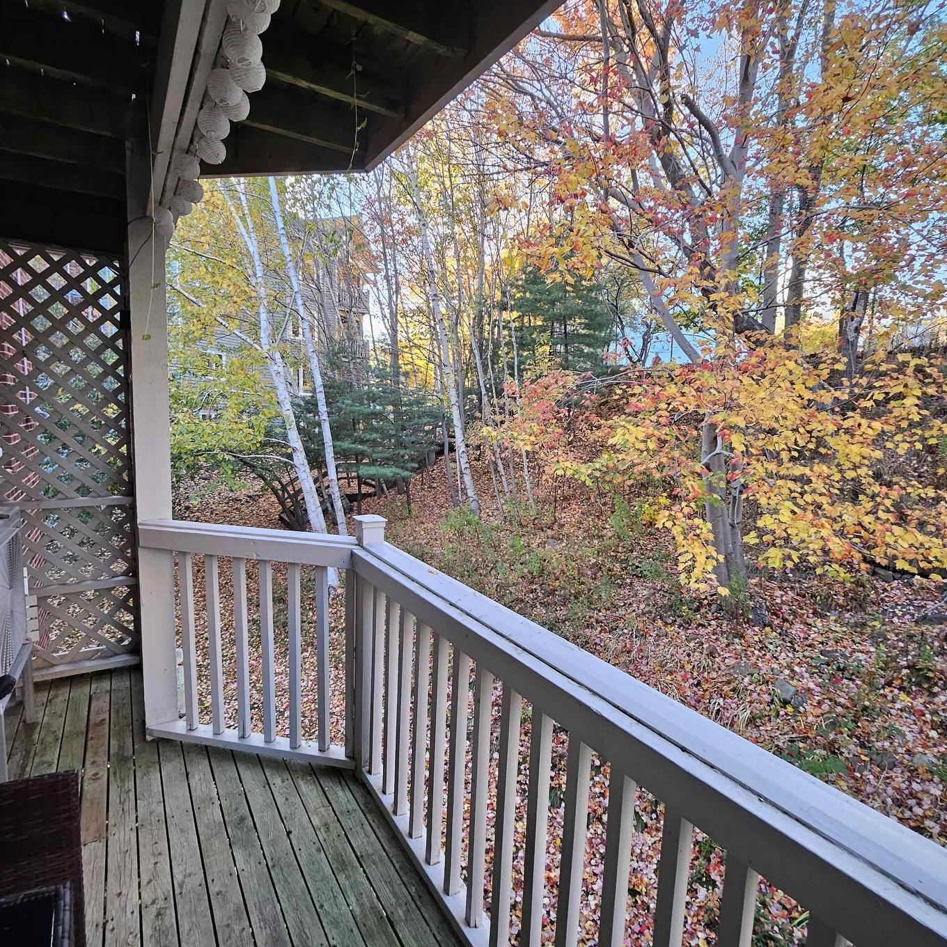 202 80 Spinnaker Drive, Halifax, NS