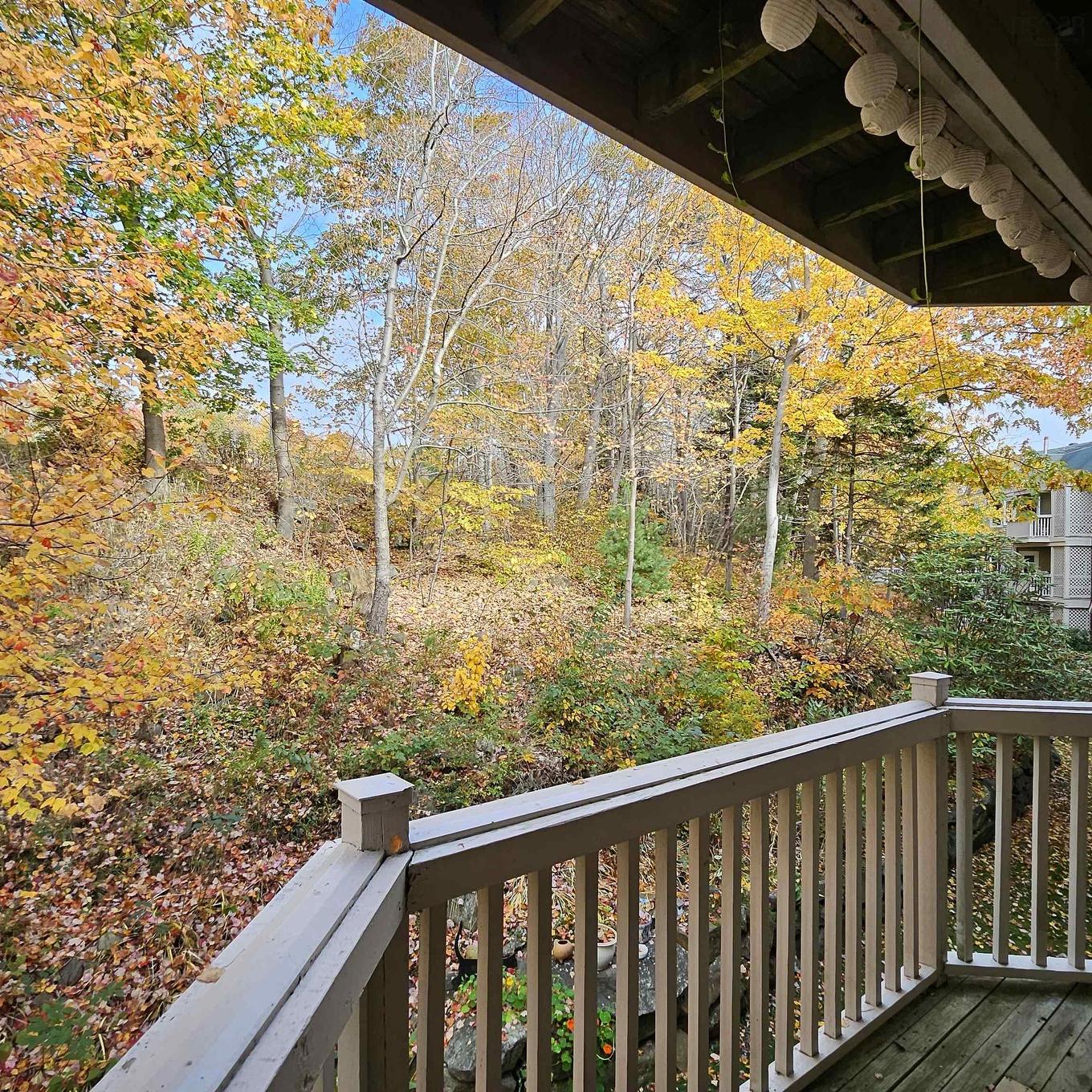 202 80 Spinnaker Drive, Halifax, NS