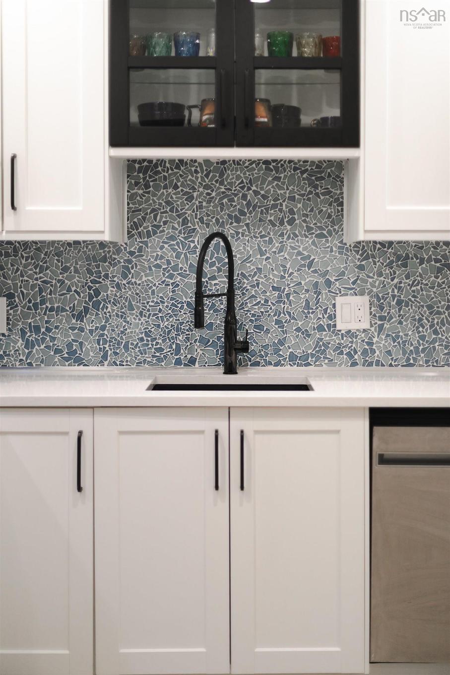 202 80 Spinnaker Drive, Halifax, NS