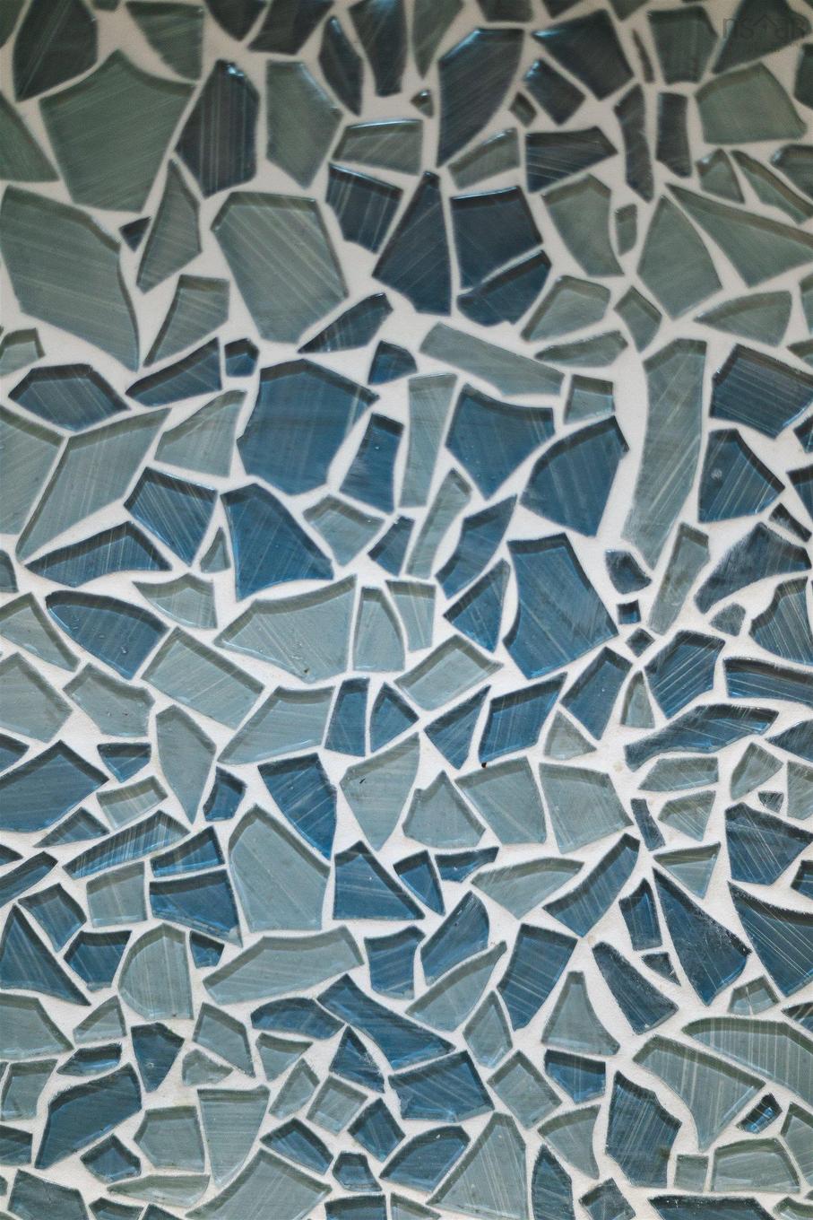 202 80 Spinnaker Drive, Halifax, NS