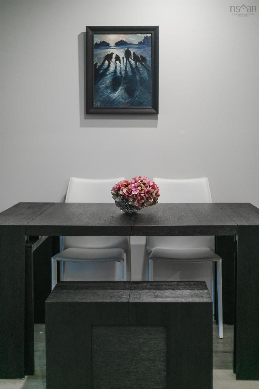 202 80 Spinnaker Drive, Halifax, NS