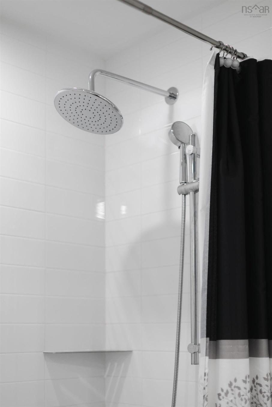 202 80 Spinnaker Drive, Halifax, NS