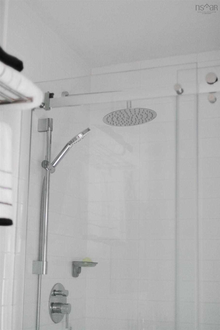 202 80 Spinnaker Drive, Halifax, NS