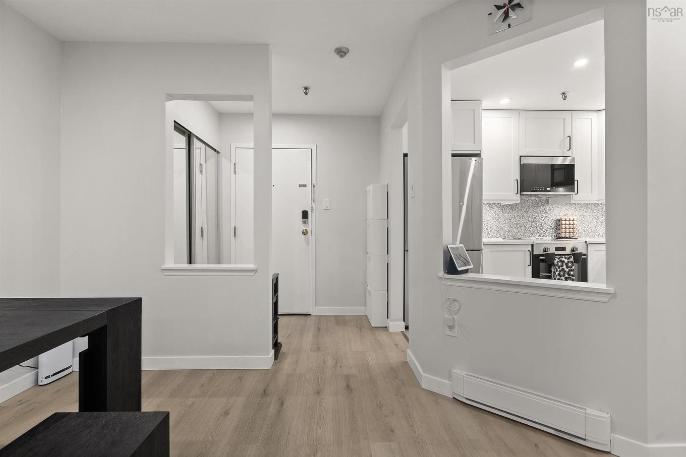 202 80 Spinnaker Drive, Halifax, NS