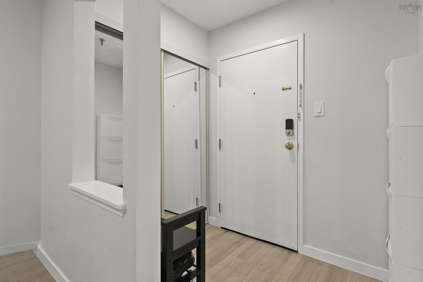 202 80 Spinnaker Drive, Halifax, NS