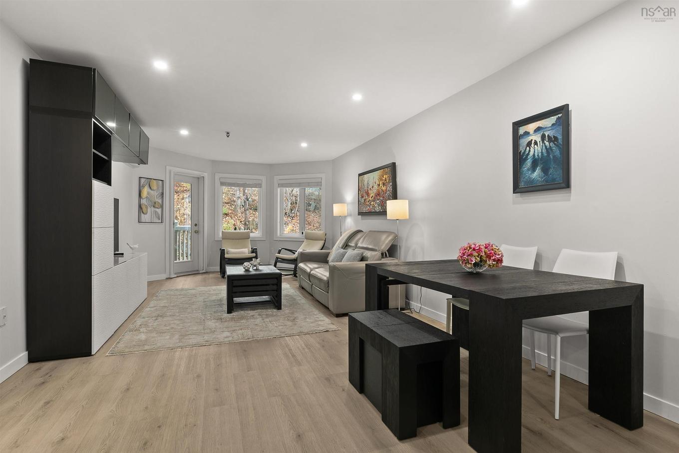 202 80 Spinnaker Drive, Halifax, NS