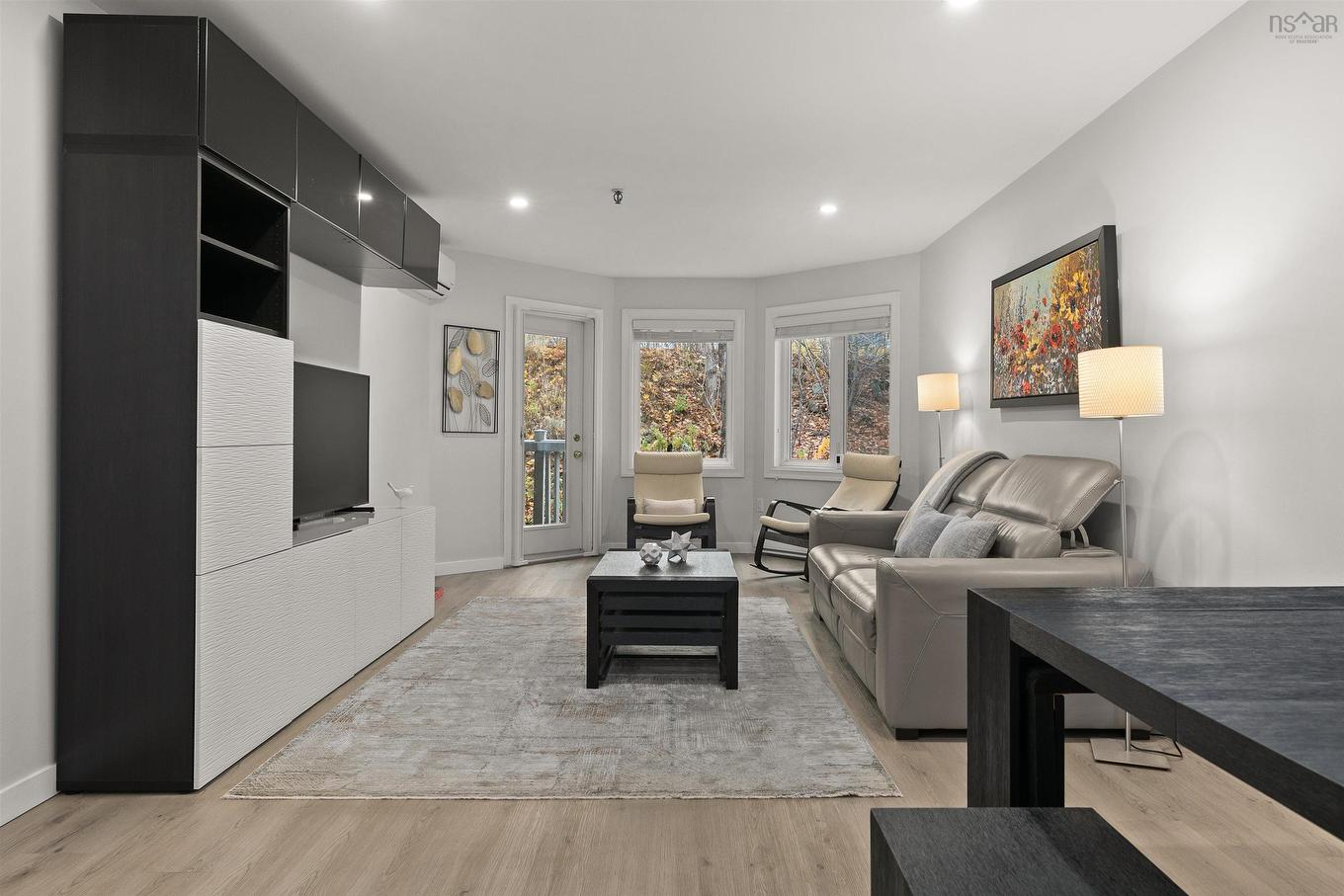 202 80 Spinnaker Drive, Halifax, NS