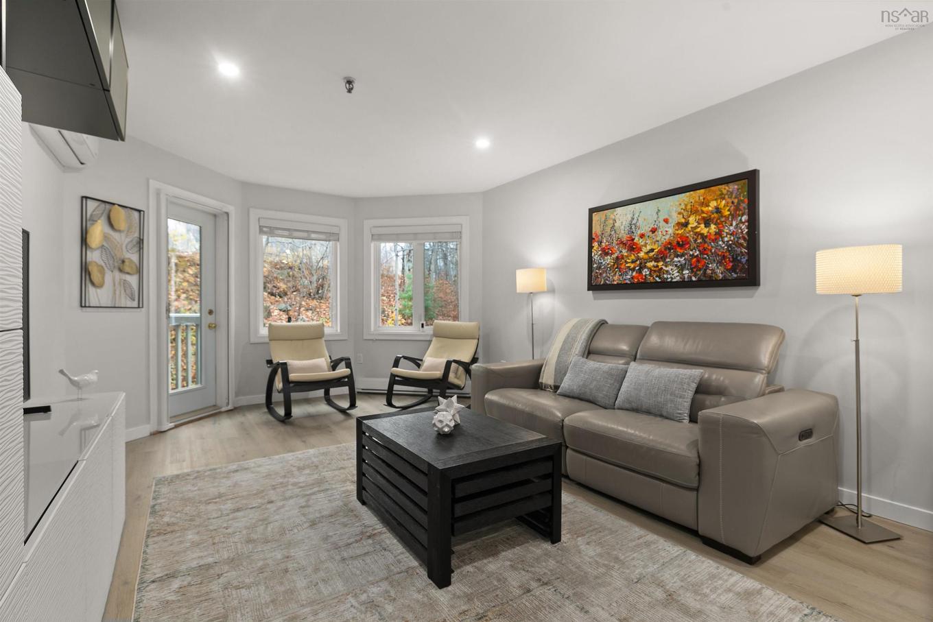 202 80 Spinnaker Drive, Halifax, NS