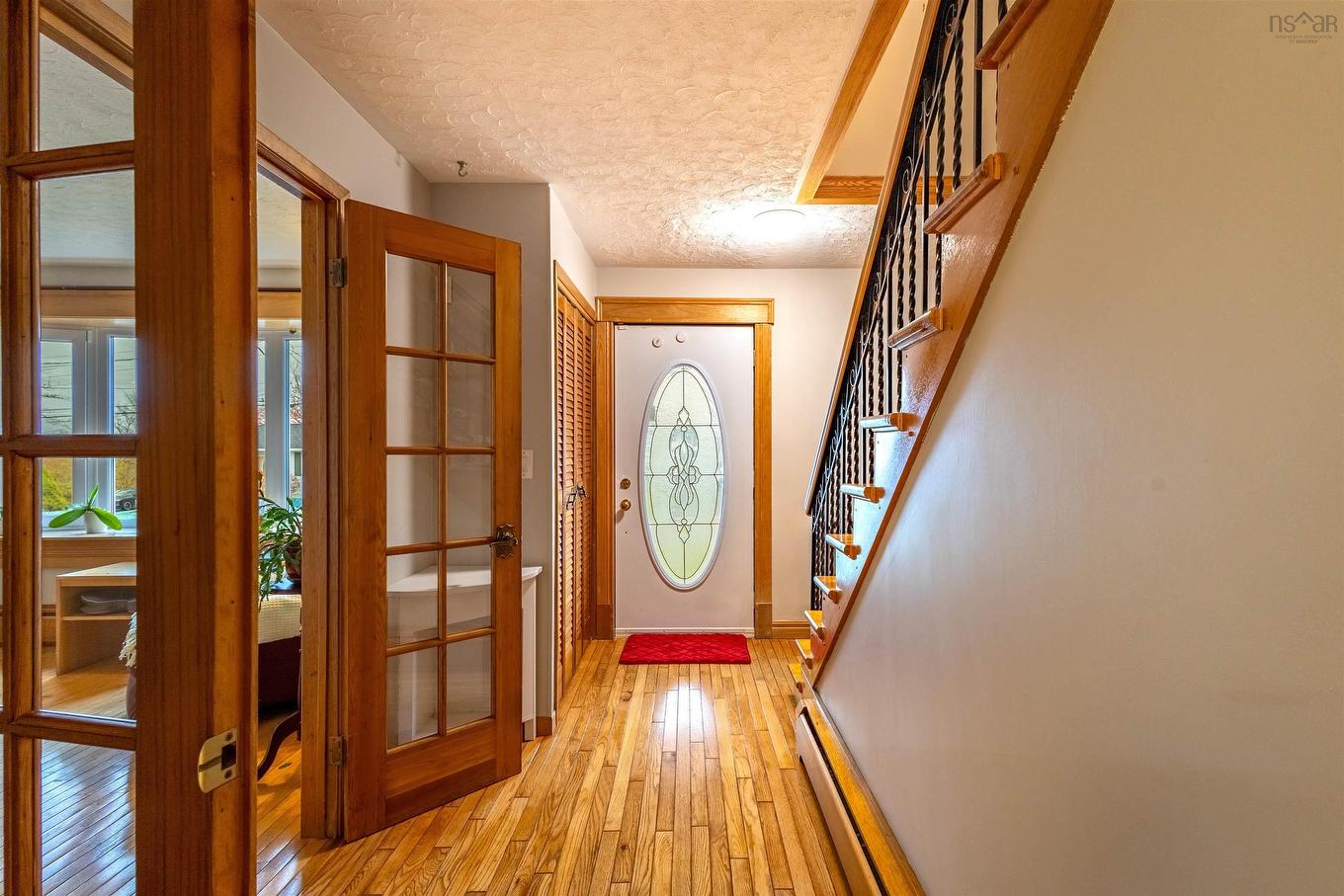 31 Kennedy Avenue, Sydney, NS