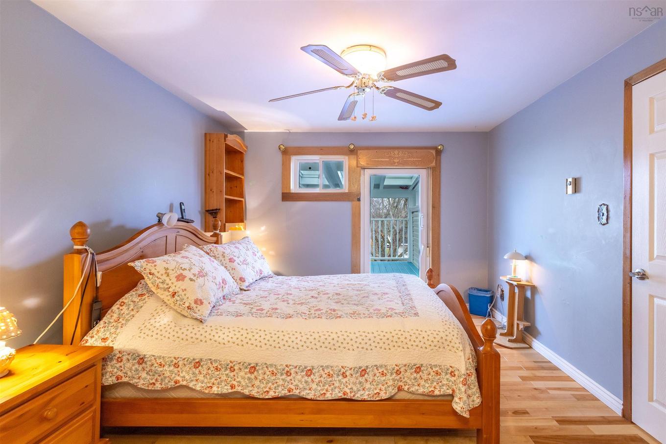 31 Kennedy Avenue, Sydney, NS