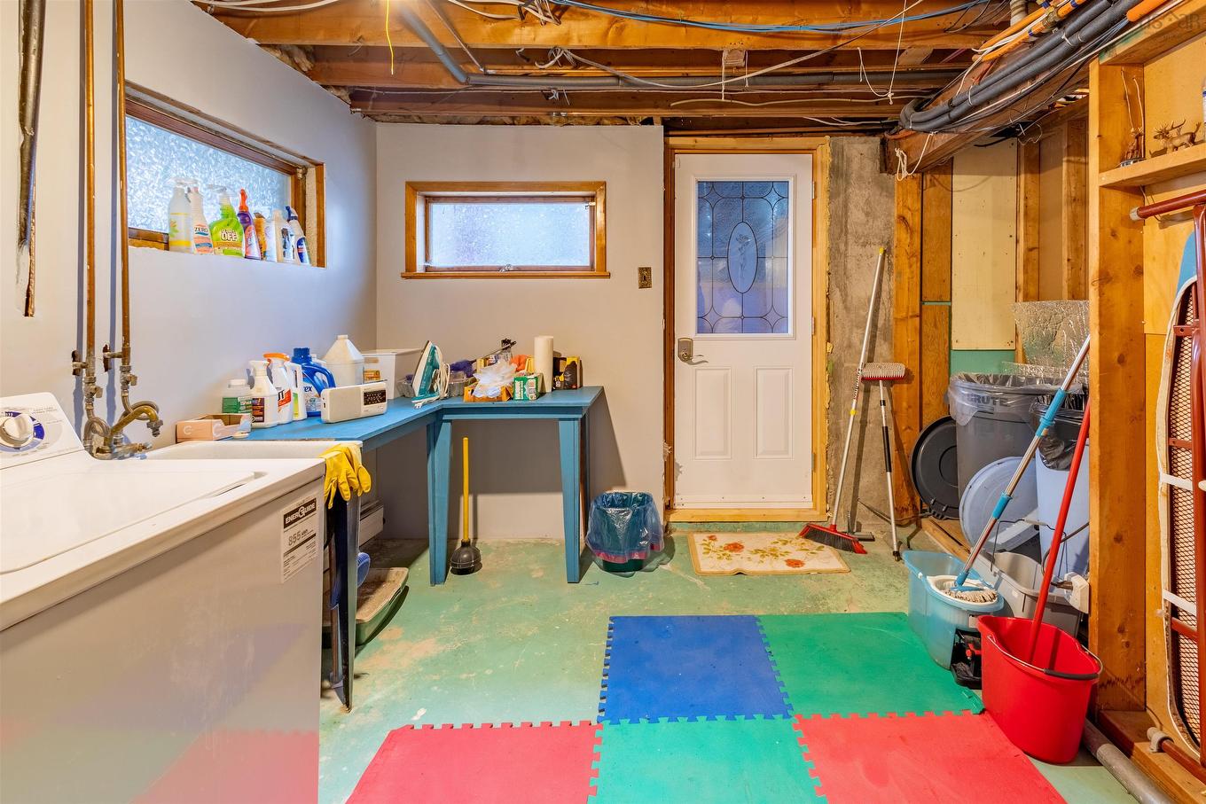 31 Kennedy Avenue, Sydney, NS