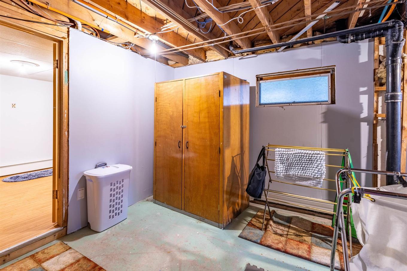 31 Kennedy Avenue, Sydney, NS